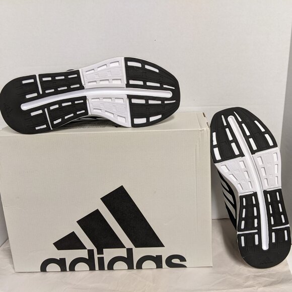 adidas Men's Swift Run 23 Sneaker Sz 11_NWT - Picture 5 of 7